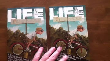 offset print / print on demand comparison