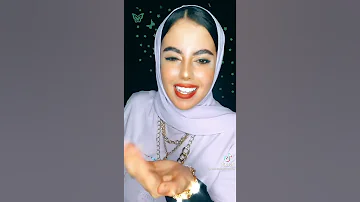 سيبتها كرهتها دا كان غرور العظمة راكب مخها 