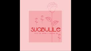 Vico da sporo - Sijabulile