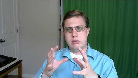 Run a one step with shared data | Cherwell Service Management