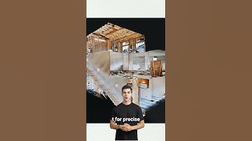 Transform Your As Builts with Digital Twins