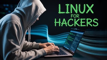 These 5 Hacking Linux Distros Are DANGEROUS in the Wrong Hands (2025 Edition)