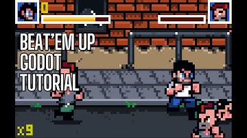 Trailer: Create a Beat 