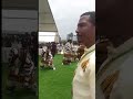 Fichee Chambalaalla Festival Celebration With Sidaama Community In Addis Abeba In 2016 E C Fichee Chambalaalla Festival Celebration With Sidaama Community In Addis Abeba In 2016 E C
