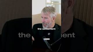 Michael Saylor: Sell Your Gold for Bitcoin NOW - Here's Why