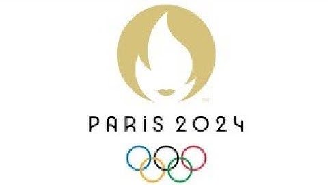 TODOS LOS GOLES JUEGOS OLIMPICOS PARIS 2024 🇫🇷