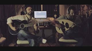 taksim oud & guitar