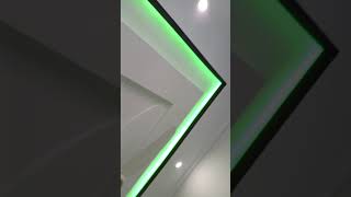 4 Marla Single Story House For Sale Kayani Town Islamabad 4 Marla Single Story House For Sale Kayani Town Islamabad