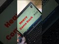 🔙 HEAVY COMEBACK | Wolf Trading Academy 🐺🔥Market mein wapas — aur is dafa Zyada Tez.
