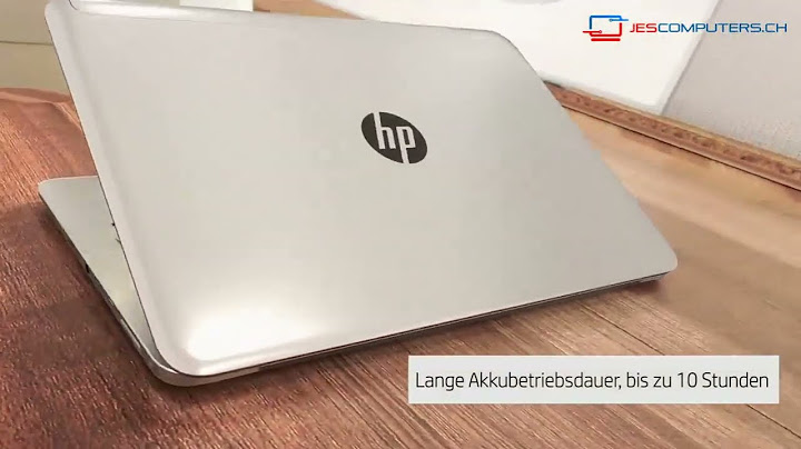 Hp elitebook folio 1040 g2 review