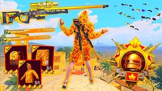 OMG!😱 NEW FASTEST SNIPER GAMEPLAY With BAPE-X SET🔥 SAMSUNG,A7,A8,J2,J3,J4,J5,J6,J7,XS,A3,A4,A5,A6