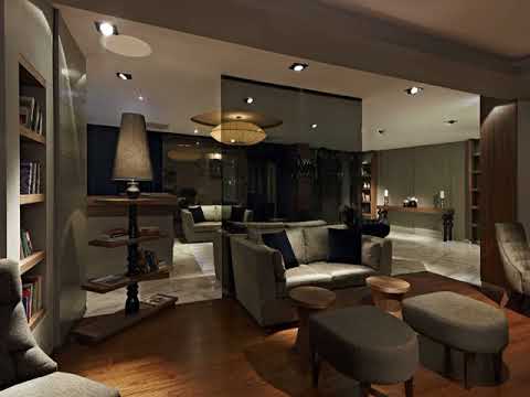 Ambassador Hotel - Istanbul - Turkey