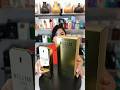 Million Euro Inspired by Paco Rabanne 1 Million | Scent Vault