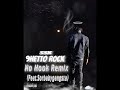 Ssk  no hook remixfeat sorbabygangsta official audio