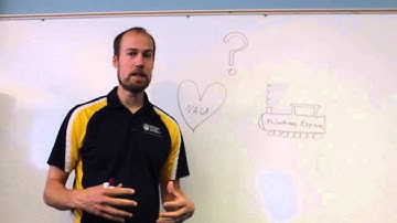 TBCC Orientation Video 7