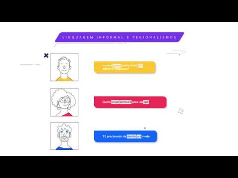 IA conversacional | Aivo - video from Aivo