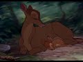 Bambi full movie