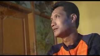 Download Mp3 H. Usep & Hj. Tetty - Tumamprak Gudang lagu Download Mp3 H. Usep & Hj. Tetty - Tumamprak