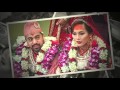 10 days in nepal for zenisha dikesh wedding dwedsz