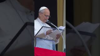 PAPIEŻ LEON XIV: U Boga obfitość nie pociąga za sobą nierówności