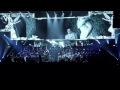 Capture de la vidéo Within Temptation And Metropole Orchestra - Black Symphony (Full Concert Hd 720P)