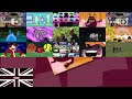 Youtube Thumbnail title