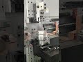 Energy storage cabinet connection copper bar Hard copper bar connection piece #Electriccabinet