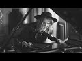 Capture de la vidéo Elles Bailey -   What's The Matter With You