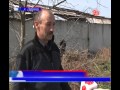 За чисте село За чисте село