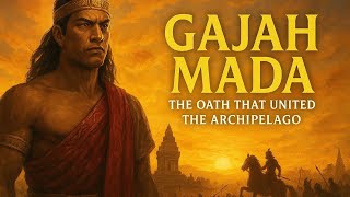 THE OATH PALAPA
