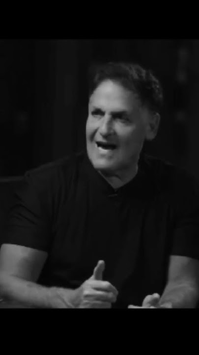 mark-cuban-says-luka-doncic-will-have-the-biggest-contract-in-nba