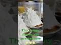 🥧 The Original Key Lime Pie – A Taste of Key West History!