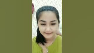 Tante cantik/hot bigo live