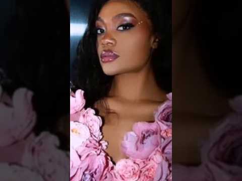 Pisi Ya Msanii Ibraah 