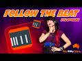 Week 7 – Preschool Music &amp; Rhythm Activity | Colourful Theme | Online Learning Portal