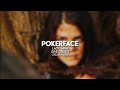 Pokerface  edit audio