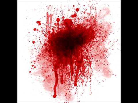 Swans - Raping a Slave