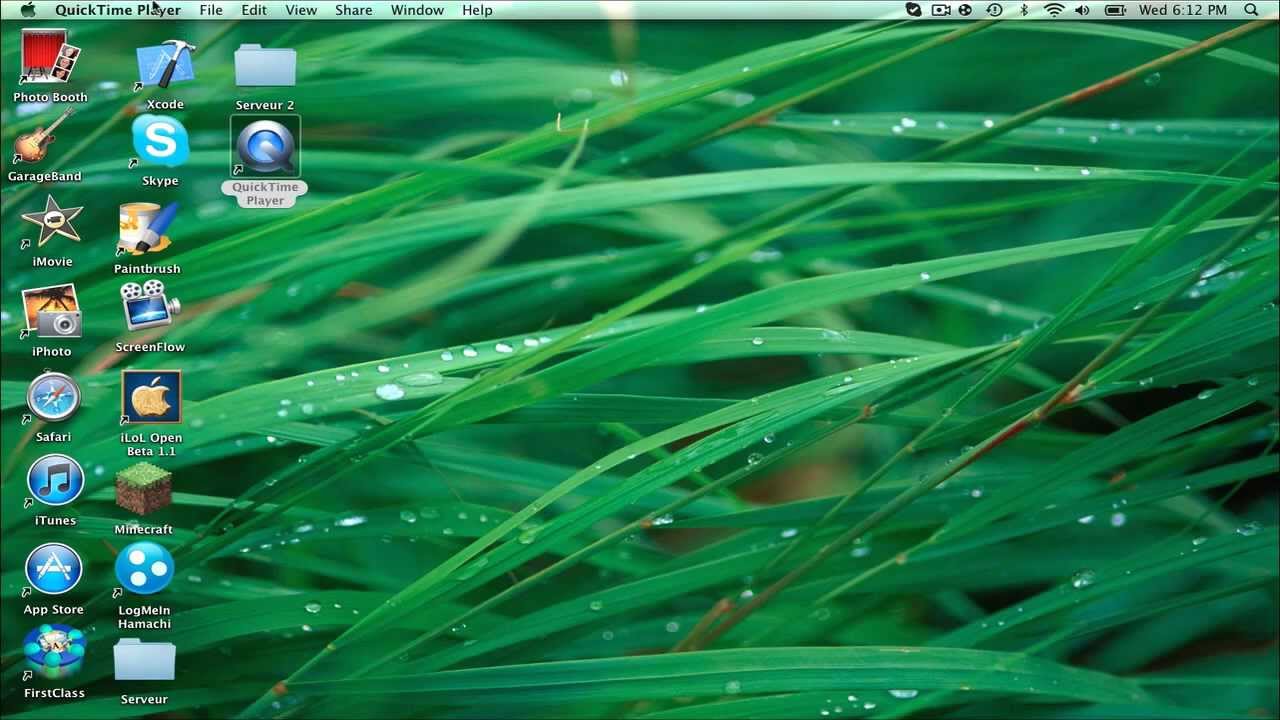 how to open quicktime player on mac youtube how to open quicktime player on mac youtube