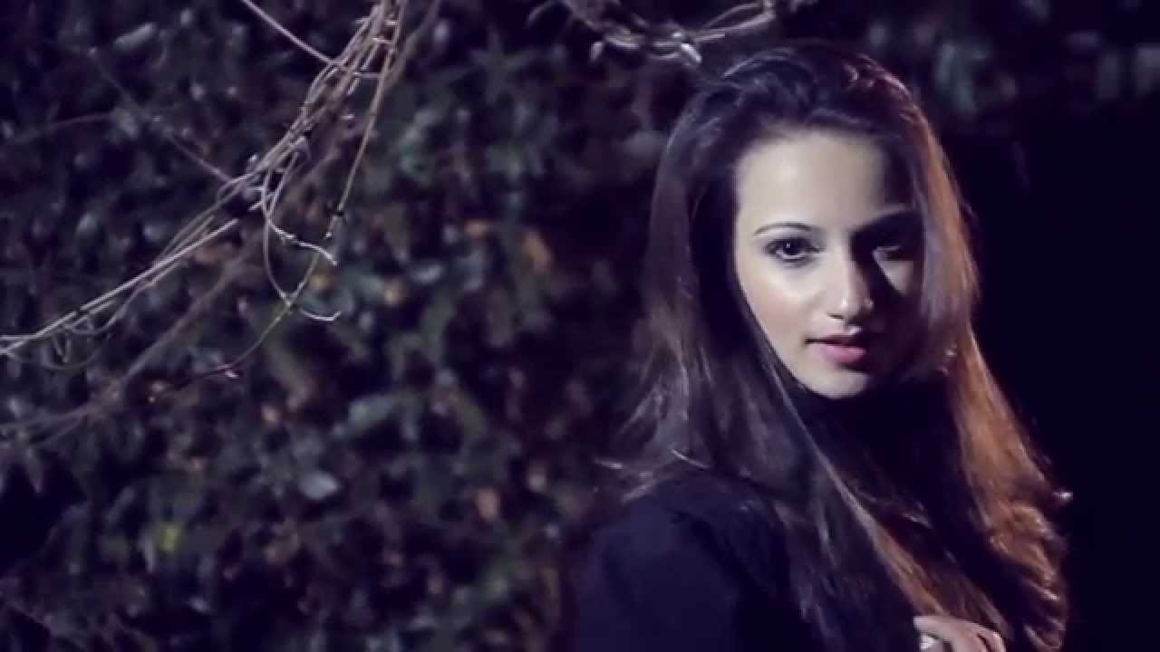 Timro Ek Muskaan Free Mp3 Download Timro Ek Muskaan Free Mp3 Download