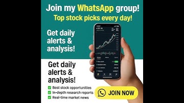 Streamline Operations & Enhance Security with Smart AI Solutions #artificialintelligence  #chatbots