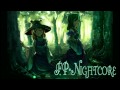 Nightcore - Unda [HQ]