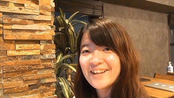 Java フリーランス エージェント 自分のつけた技術で稼ぎたい