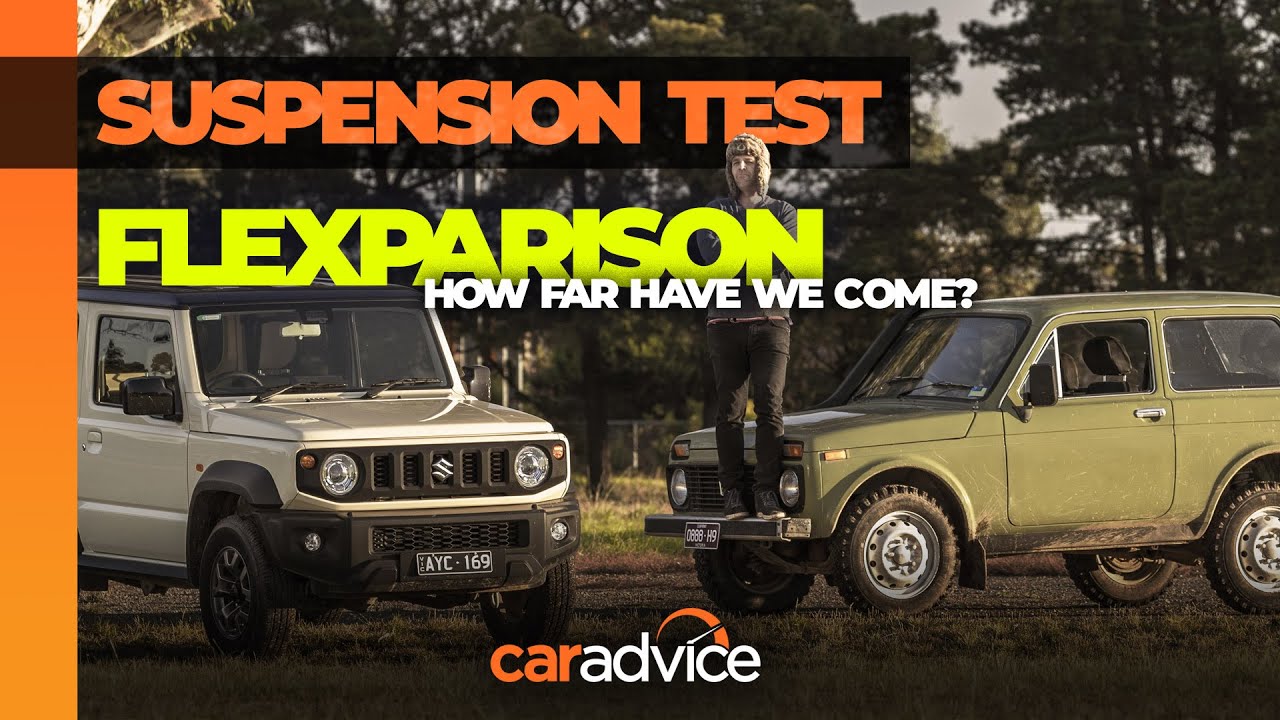 lada niva there s a new one caradvice