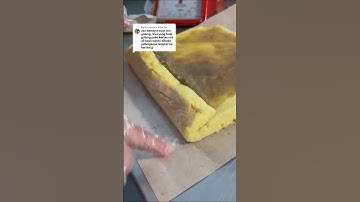 Thumbnail of INI SEBAB KENAPA BOLU GULUNG KAMU LENGKET !!! - VIERA OLEH OLEH PEKANBARU