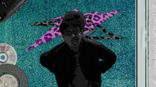 BZbizzy - 73220