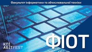 : #ϲFest #Բ