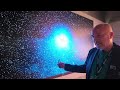 Hisense 163Inch 4K Micro LED Display with RGBY SubPixels and 10000 Nits mp3