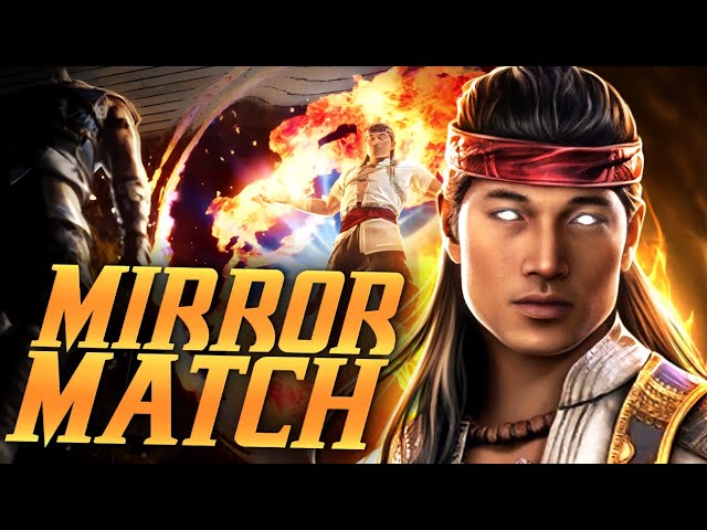 Mortal Kombat X: Quitality pune jogadores que saem no meio da partida