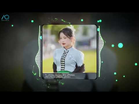 Remix Về Tương