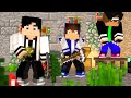 Minecraft: MCPE Sobreviventes #2 - MINERANDO E PLANTANDO  ‹ DryCraft ›